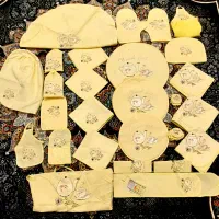 سرویس آشپزخانه