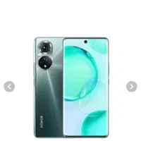 گوشی آنر 50  5G