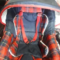 کریر کودک|کالسکه و لوازم جانبی|مرودشت, ابوذر شمالی|دیوار