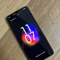 گوشی سایفر c20