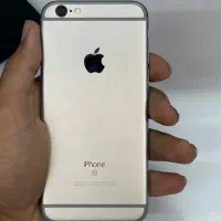 iPhone 6s|موبایل|تهران, سبلان (لشگر)|دیوار