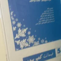 کارتن یخچال دوقلو الکترو استیل