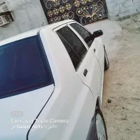 فقط وفقط معاوضه