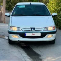 پارس tu5