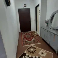 فروش-آپارتمان-2-خوابه-سند-دار-طبقه-فاز-3-سهند