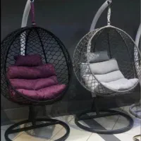 تاب ریلکسی|مبلمان خانگی و میز عسلی|همدان, |دیوار