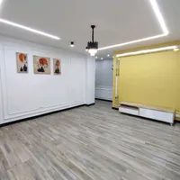 ۵۳متر /مدرن /پارکینگ /استان غرب تهران /دلباز|فروش آپارتمان|تهران, اکباتان|دیوار
