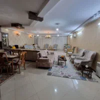 فروش ویژه آپارتمان ۱۳۰ متر سند دار درموسوی قوچانی