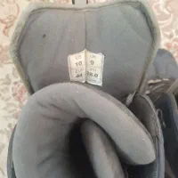 برفی|کوهنوردی و کمپینگ|بروجرد, |دیوار
