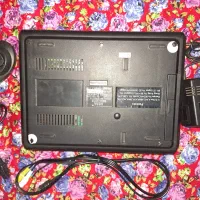 کنسول سگا مگادرایو با لوازم کامل|کنسول، بازی ویدئویی و آنلاین|مرند, |دیوار