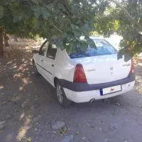 ال۹۰ E2 مدل آخر ۹۷