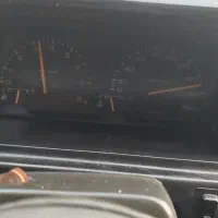 وانت بار مرادی