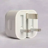 شارژر ایفون 20 وات