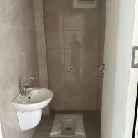 کیانپارس زیتون کوروش