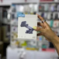 هولدر وارداتی گوشی موبایل/دیجی فون|لوازم جانبی موبایل و تبلت|زنجان, |دیوار