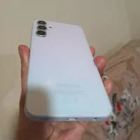 گوشی سامسونگ