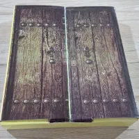 پارچه چادر مشکی کرپ درجه یک|لباس|اصفهان, رهنان|دیوار