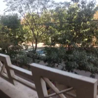 اجاره آپارتمان ابوریحان غربی رو به مادی شاهپسند|اجارهٔ آپارتمان|اصفهان, برازنده|دیوار