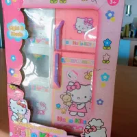 اسباب بازی دخترانه و پسرانه|اسباب‌بازی بچه|ری, شهید غیوری (ابن باویه)|دیوار