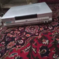 دستگاه سی دی سامسونگ