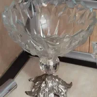 پذیرایی|سرویس روتختی|همدان, |دیوار