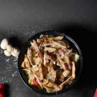 استخدام کمک اشپز خانم|استخدام خدمات فروشگاه و رستوران|ساری, |دیوار