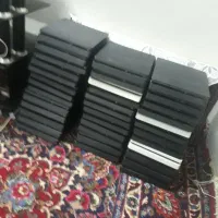 فروش تعداد دستگاه ps4 فول بازی و کپی خور