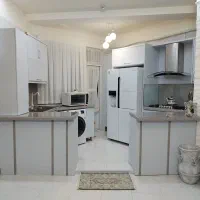 واحد آپارتمانی مجتمع الماس اندیشه|فروش آپارتمان|زنجان, |دیوار