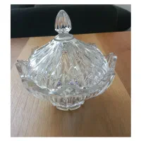 آجیل خوری