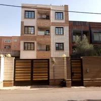 آپارتمان ۹۵ متری فردوسی شاهین شهر