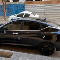 کی ام سی j7 1402 بدون رنگ|خودرو سواری و وانت|مشهد, هنرستان|دیوار