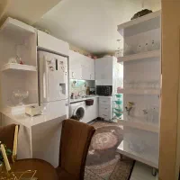 رهن اجاره|اجارهٔ آپارتمان|تبریز, |دیوار