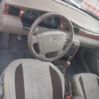 خودرو|خودرو سواری و وانت|ایلام, |دیوار