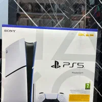 اقساط پلی استیشن ۴و ۵ نو و کارکرده
