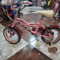 دوچرخه ب قیمت|دوچرخه، اسکیت، اسکوتر|گرگان, |دیوار