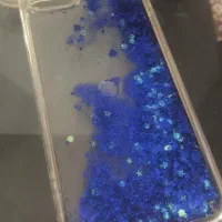 آیفونse-8-7-باتعدادی قاب آکواریومی برای آیفونse|موبایل|اردبیل, |دیوار