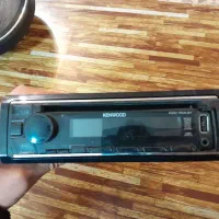 سیستم|صوتی و تصویری|لردگان, |دیوار