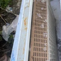 کابینت هوایی و هود|آبچکان و نظمدهنده ظروف|چالوس, |دیوار