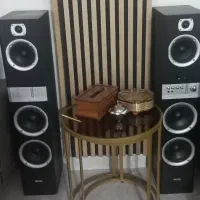 باند مارشال