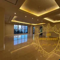 ۱۸۸ متر/الهیه/شاهکار منطقه/تاپ برند/غرق نور|فروش آپارتمان|مشهد, الهیه|دیوار