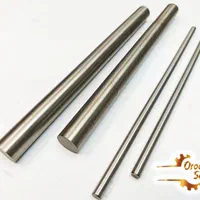 تیغچه کبالت ، کارباید ، HSS|ابزارآلات|تهران, سنگلج (شاپور)|دیوار