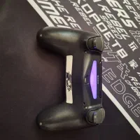 ps4|کنسول، بازی ویدئویی و آنلاین|رشت, پاره بیجار|دیوار