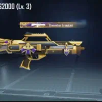 اکانت پابجی|کنسول، بازی ویدئویی و آنلاین|تهران, گمرک|دیوار