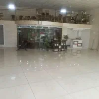 شرکت تمیز کاری متخصصین|خدمات نظافت|اصفهان, باغ زرشک|دیوار