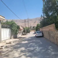 امتیاز طبقه اول تمام امکانات