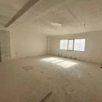 واحد کلیدخام عرصه وام تسویه تاپ لوکیشن