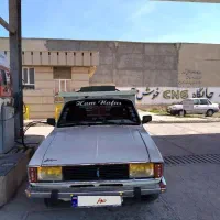 وانت تک سوز مدل ۸۸