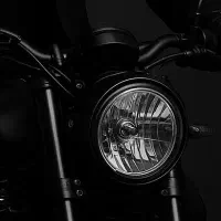 دنبال کارم لطفاً توضیحات بخونید ممنون میشم