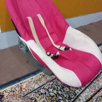 کریر رایگان