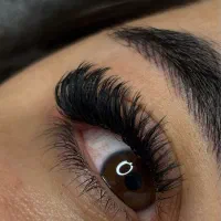تخفیف آموزش و خدمات اکستنشن مژه و لیفت مژه و ابرو|خدمات آرایشگری و زیبایی|شیراز, فرهنگ شهر|دیوار
